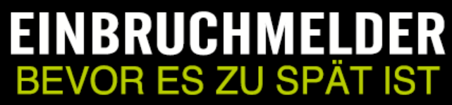 Einbruch - Melde - Technik - esu24shop.de