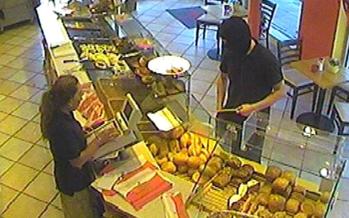 Videosytem & NSL Aufschaltung - esu24shop.de